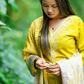 SALWAR SUITS