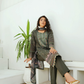 SALWAR SUITS