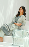 CHETTINAD SALWARS