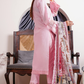 SALWAR SUITS