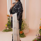 KOLAM SALWARS