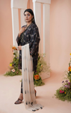 KOLAM SALWARS