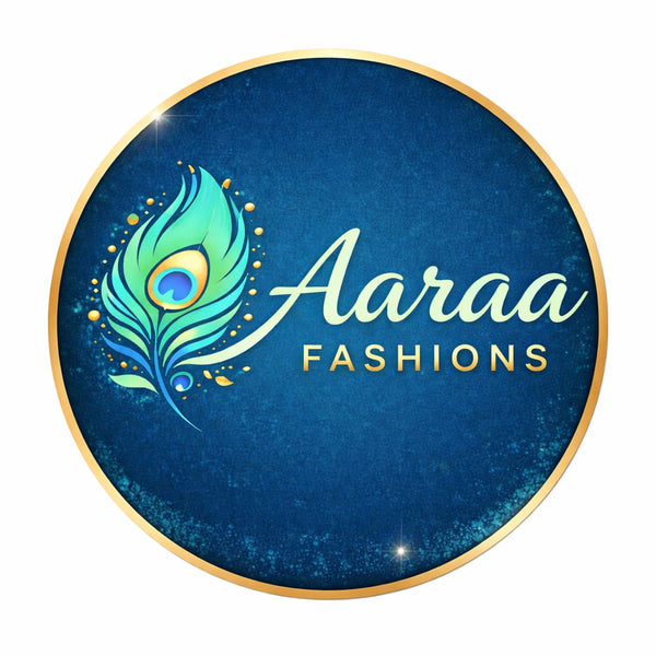 Aaraa Fashions
